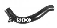 Шлангопровод STC T408187