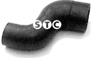Шлангопровод STC T408244