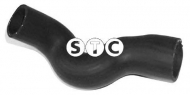 Шлангопровод STC T408270