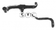 Шлангопровод STC T408447