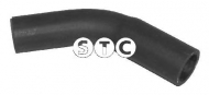 Шлангопровод STC T408480
