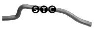 Шлангопровод STC T408507