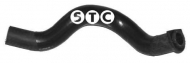 Шлангопровод STC T408531