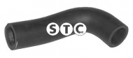 Шлангопровод STC T408539