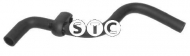 Шлангопровод STC T408549