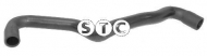 Шлангопровод STC T408558
