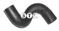Шлангопровод STC T408620