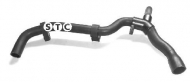 Шлангопровод STC T408639