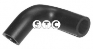 Шлангопровод STC T408666