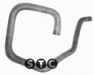 Шлангопровод STC T408872