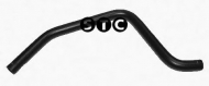 Шлангопровод STC T409018