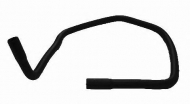 Шлангопровод STC T409043