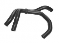 Шлангопровод STC T409049