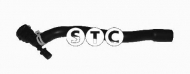 Шлангопровод STC T409050