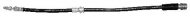 Шлангопровод STC T496054