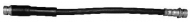 Шлангопровод STC T496057