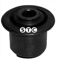 Амортизатор STC T405103