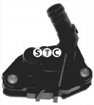 Корпус STC T403769
