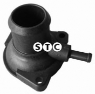 Термостат STC T403843