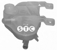 Резервуар STC T403858