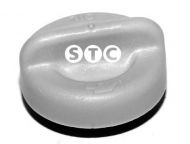 Прокладкa STC T403866