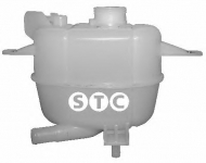 Резервуар STC T403874