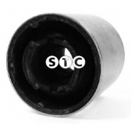 Подвеска STC T405124