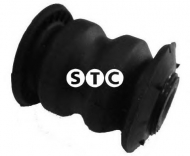 Подвеска STC T405173