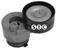 Натяжитель STC T405262