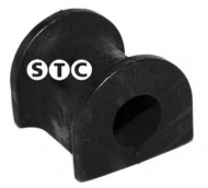 Подвеска STC T405412