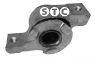 Держатель STC T405552