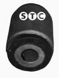 Подвеска STC T405607