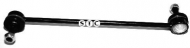 Стойка STC T405634