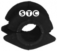 Подвеска STC T405732