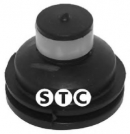 Амортизатор STC T405784