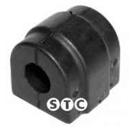 Подвеска STC T405796