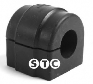 Подвеска STC T405823