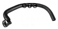 Шлангопровод STC T409163