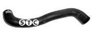 Шлангопровод STC T409176