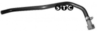 Шлангопровод STC T409467
