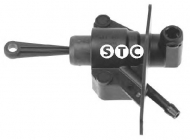 Цилиндр STC T405928