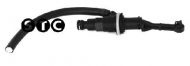 Цилиндр STC T405929