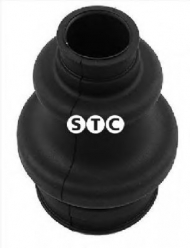 Комплект пыльника STC T401306
