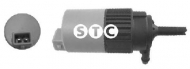 Насос STC T402073