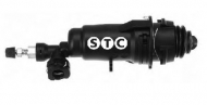 Цилиндр STC T405935