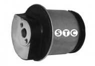 Подвеска STC T405999