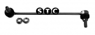 Стойка STC T406113