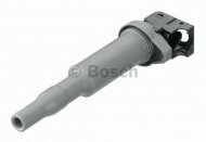 Катушка зажигания BOSCH 0 221 504 471