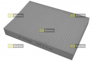 Фильтр STARLINE SF KF9006
