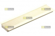 Фильтр STARLINE SF KF9444